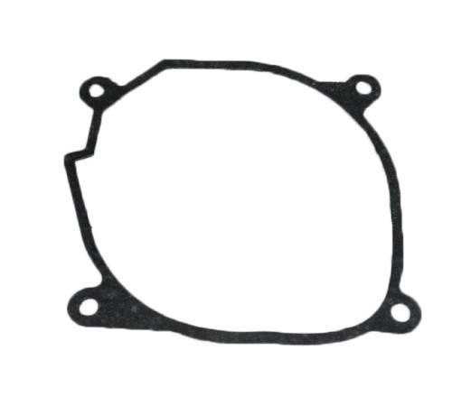 Прокладка (нагнетатель воздуха) для Планар 2Д 12/24