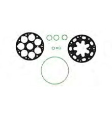 EK2148 Gasket Seal Kit