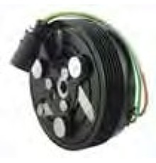 CA575 Sanden SD7V16 CA68530