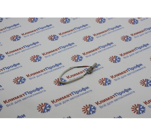 Индикатор пламени для Планар 44Д, 4ДМ-2 12/24