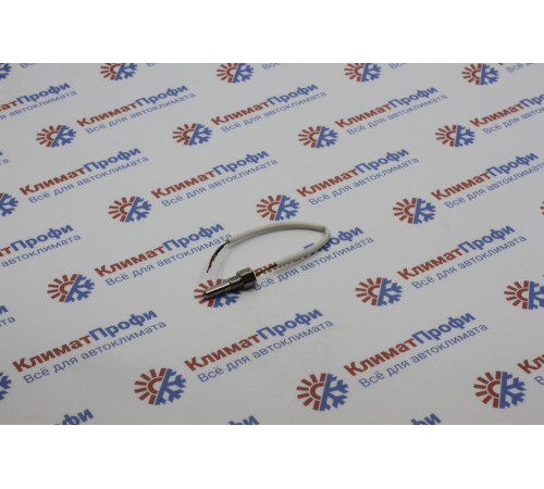 Индикатор пламени для Планар 44Д, 4ДМ-2 12/24