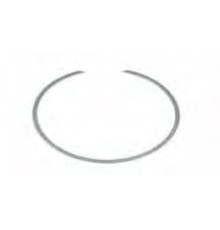 EK349 Hub Protection Ring