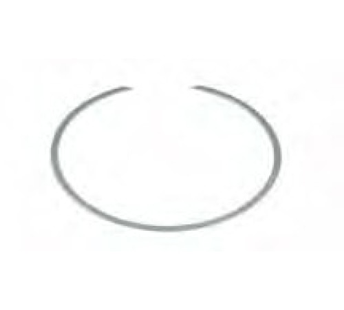 EK349 Hub Protection Ring