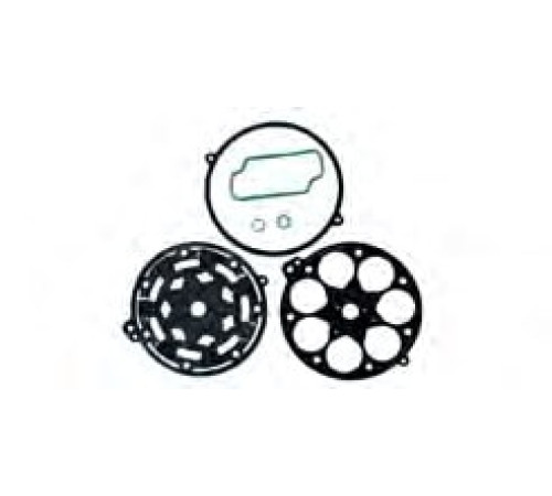 EK2225 Gasket Seal Kit
