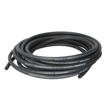 Топливный шланг 12 × 3 мм