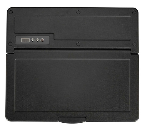 Компрессорный автохолодильник Alpicool ARC22