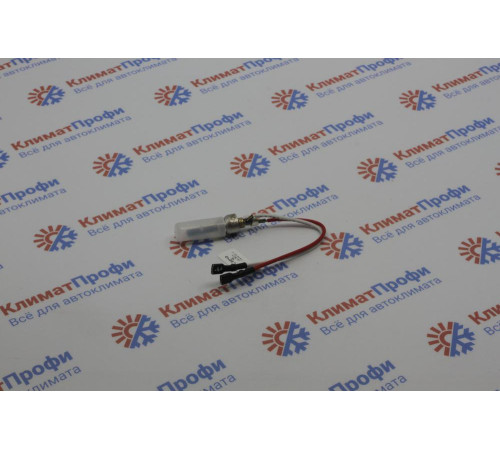 Датчик температуры для Планар 2Д 12/24