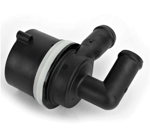 Жидкостный насос 5N0965561A