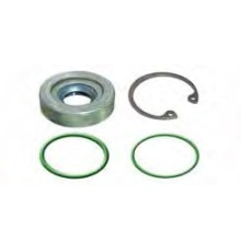 EK2105 (2038) Shaft Seal Kit