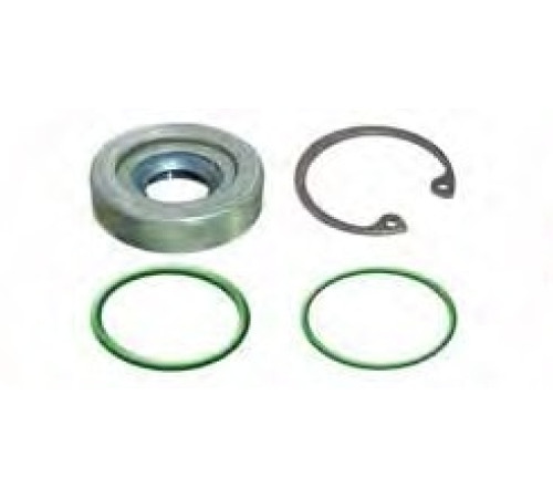 EK2105 (2038) Shaft Seal Kit