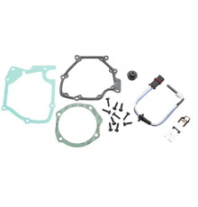 Штифтовая свеча накаливания с комплектом прокладок к Webasto Thermo Top C