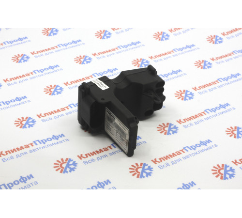 Блок управления к Webasto Air Top 2000ST 12В