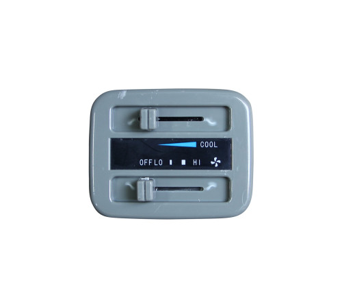 ClimatProfi CP-15.BUS IV