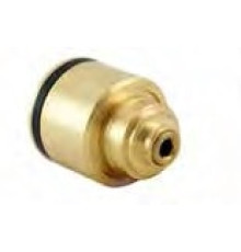 EK12-5100 Ford Scroll