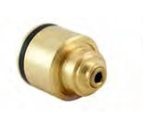 EK12-5100 Ford Scroll