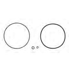 EK2219 O-Ring Seal Kit