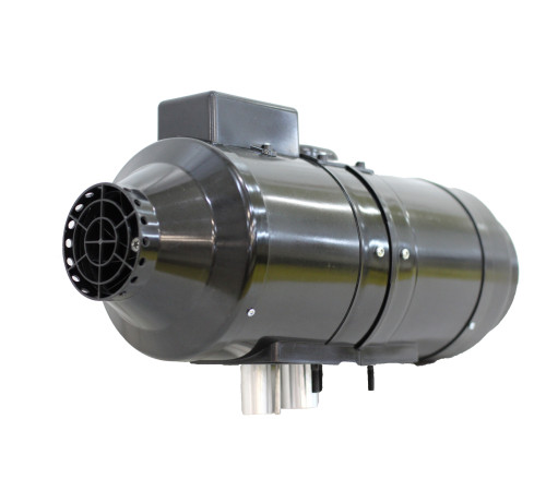 Теплостар Планар 8ДМ 12В