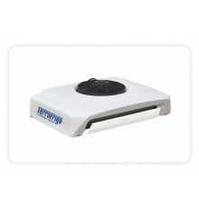 Рефрижераторная установка TerraFrigo A10