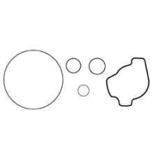 EK2129 Gasket Seal Kit