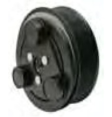 CA503 Zexel 24V TM 8PK