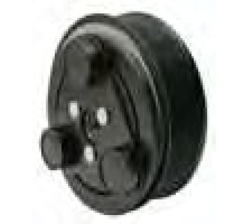 CA503 Zexel 24V TM 8PK