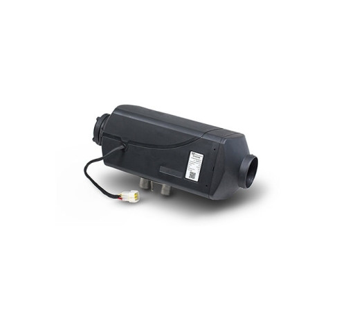 Thermotrans-25D 24В