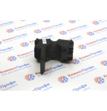 Блок управления к Webasto Air Top 2000ST 12В