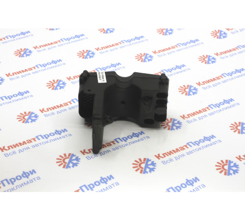 Блок управления к Webasto Air Top 2000ST 12В