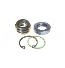 EK2046 (24042) Shaft Seal Kit