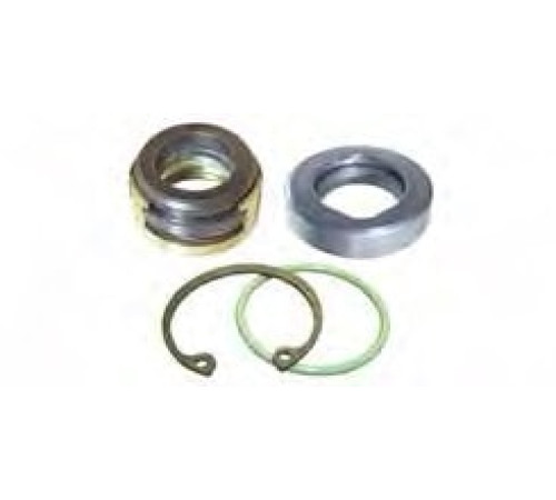 EK2046 (24042) Shaft Seal Kit
