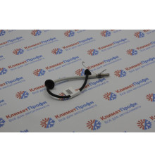 Индикатор пламени