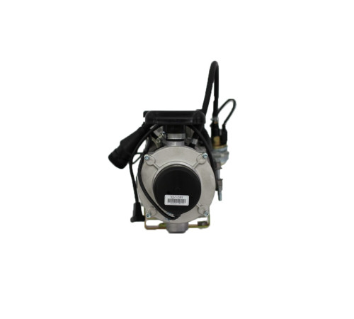 Теплостар 14ТС-10 МК 12В