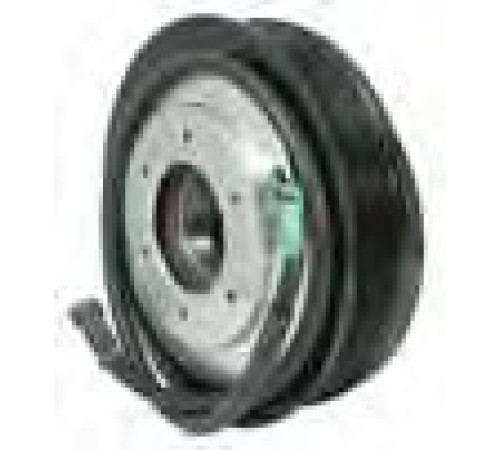 CA734 TM65 8PK 196MM 24V