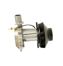 Нагнетатель 12 В для Eberspacher Airtronic D2