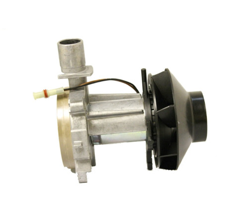 Нагнетатель 12 В для Eberspacher Airtronic D2