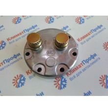 Крышка компрессора 7Н, RC-U08085