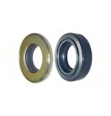 EK2053 (24070) Shaft Seal Kit