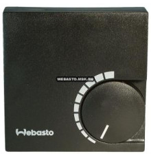 Термостат к отопителям Webasto