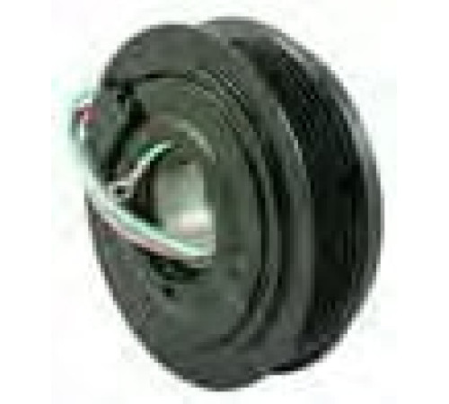 CA591 Denso T5-CA72732