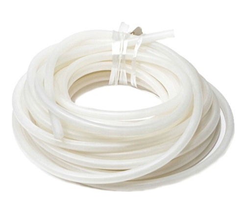 Полиамидная топливная трубка 10 м для Бинар и Планар