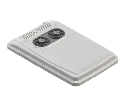 Yılkar YK 135 MB 24В