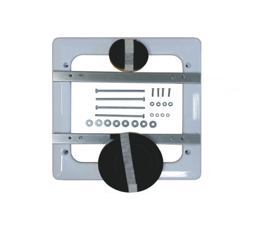 Установочный комплект Indel B CAMPER для Sleeping Well OBLO