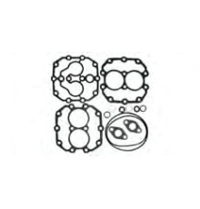 EK2184 Gasket Seal Kit