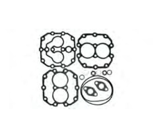 EK2184 Gasket Seal Kit