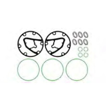 EK2140 Gasket Seal Kit