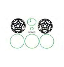 EK2308 (24057) Gasket Seal Kit