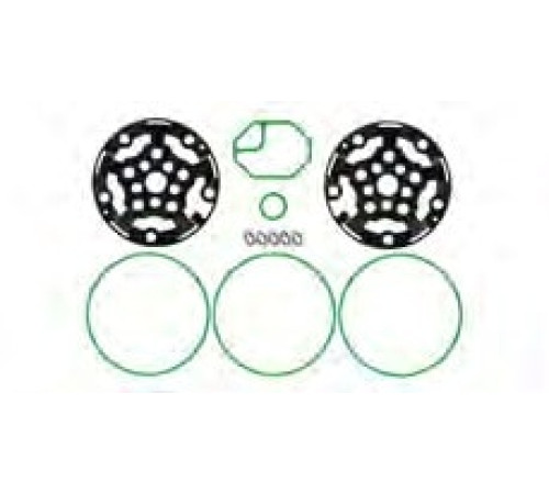 EK2308 (24057) Gasket Seal Kit