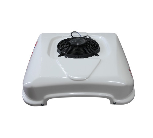 ClimatProfi CP-7.228