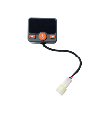 Thermotrans-45L 24В