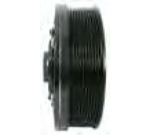 CA732 TM65 10PK 176MM 24V